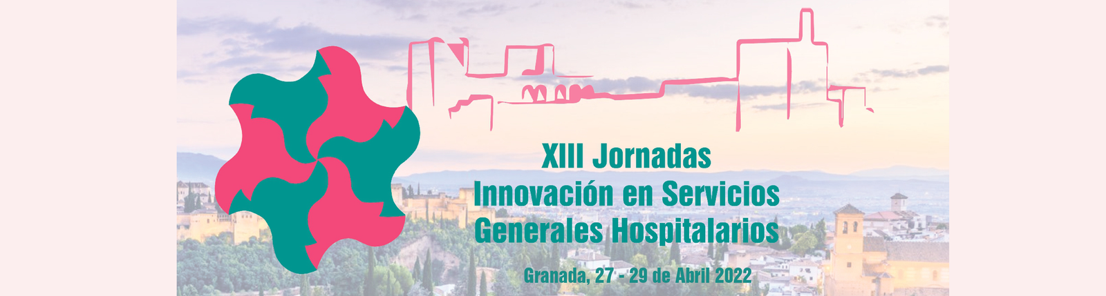 XIII-Jornadas