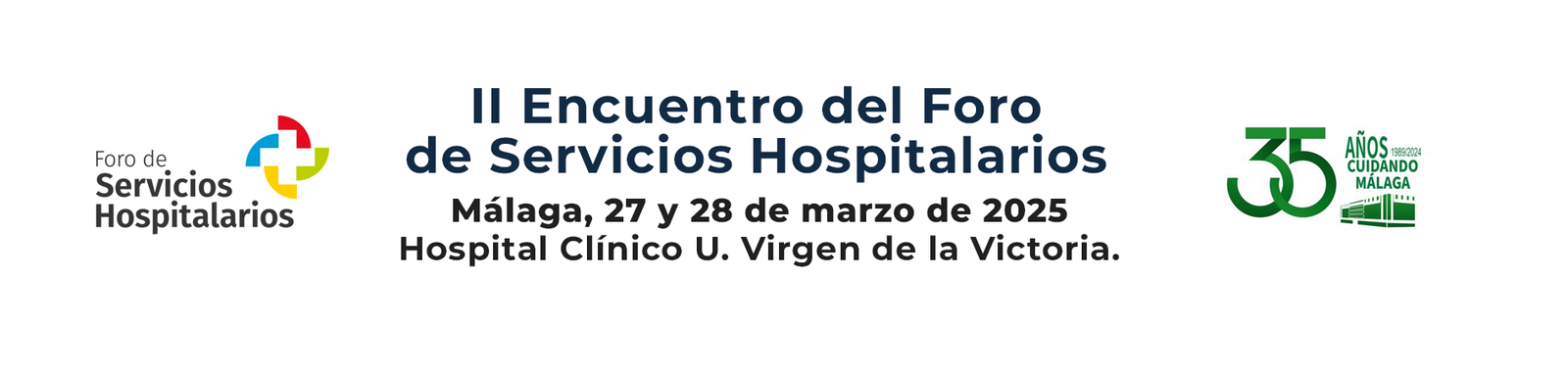 250213 Portada Linkedin